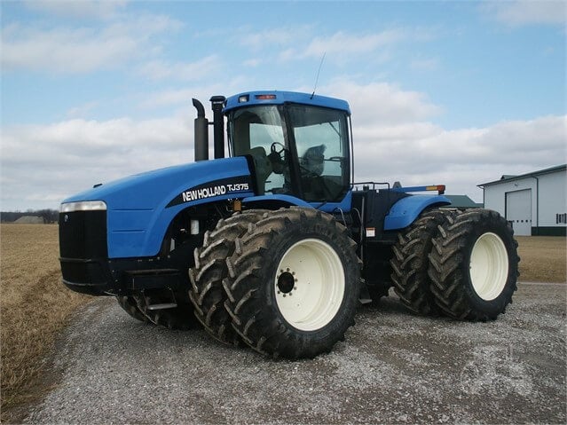 All Farm Equipment For Sale