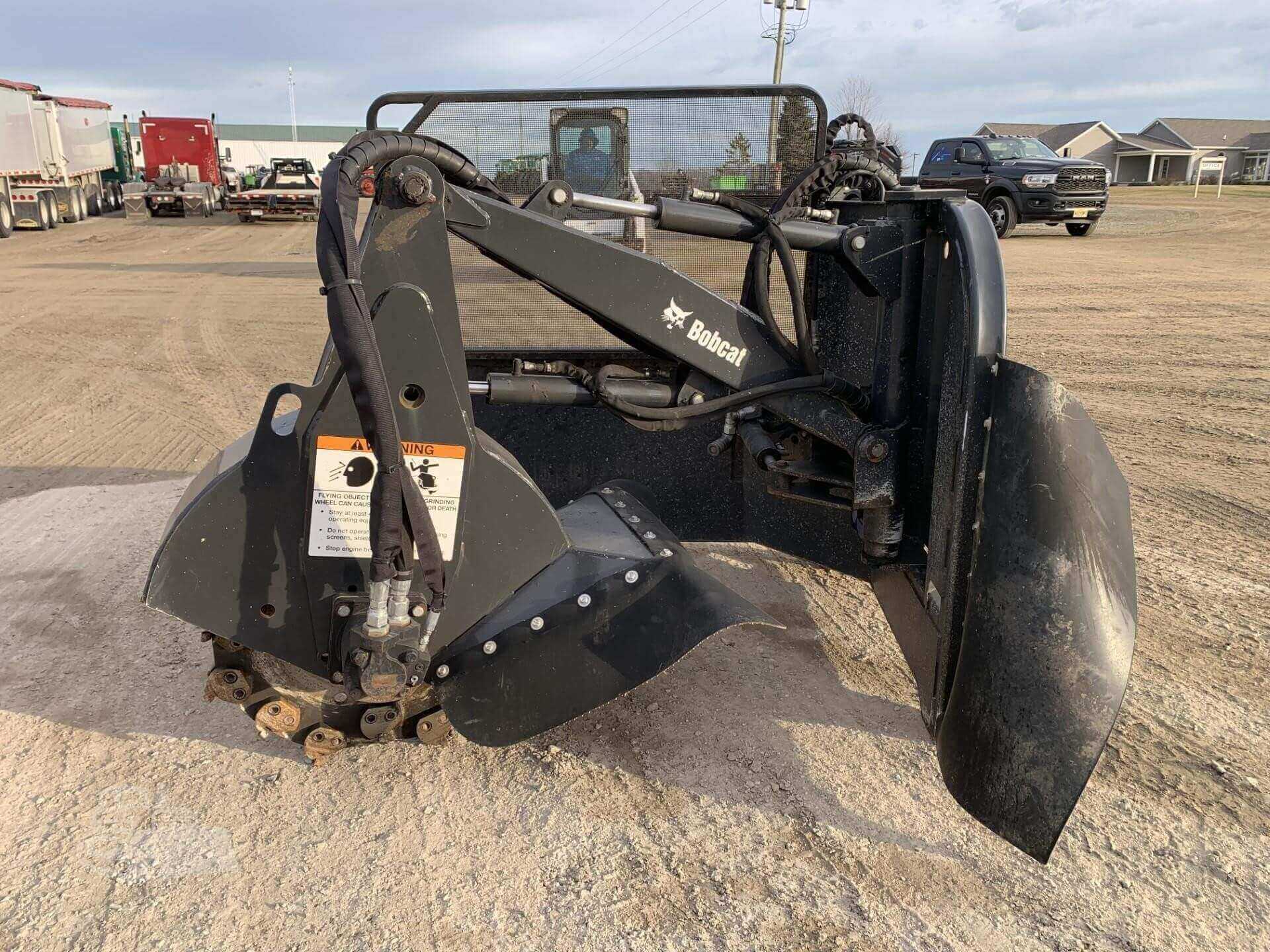 Attachments For Sale