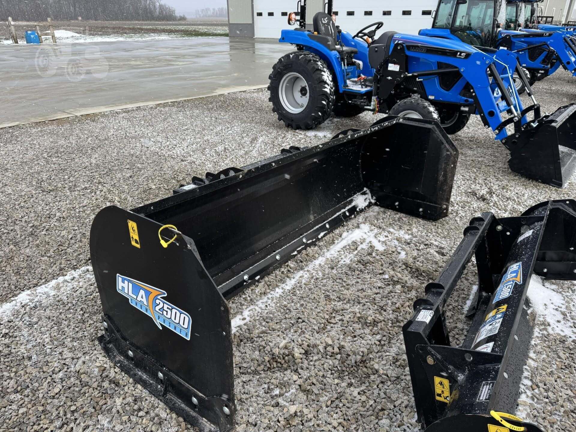 Snowblades For Sale