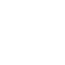Ls Tractors