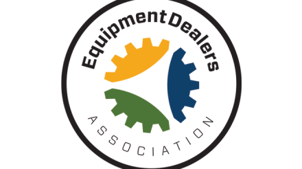 EDA ANNOUNCES 2018 DEALER’S CHOICE AWARD RECIPIENTS